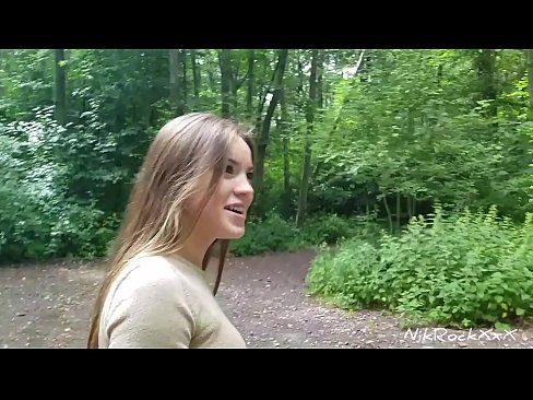 ❤️ Soovitasin Evelinale, et me keppiksime avalikus kohas! Ta ütles jah. Siis ma keppisin teda perse ja sperma tema suhu. Siis pissis ta end täis. ❤ Super porno at us et.91sesex101.top ❤