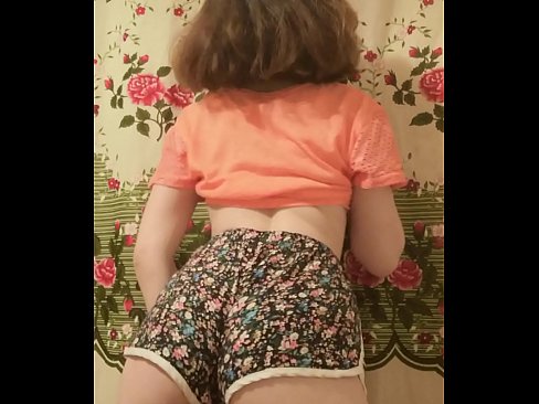 ❤️ Seksikas noor beib strippib oma pükse kaamera ees ära ❤ Super porno at us et.91sesex101.top ❤