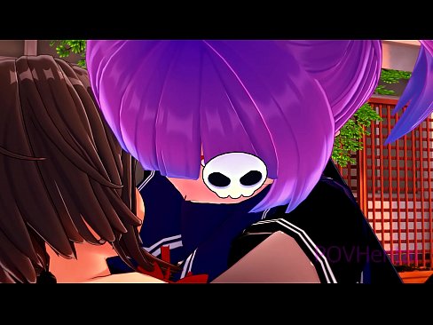 ❤️ Arachne tüdruk koletis. ❤ Super porno at us et.91sesex101.top ❤