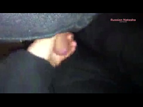 ❤️ ALATINE SEKSIMINE STREETIL / Kui see video saab 100k vaatamist ja 100 kommentaari - ma saadan kõigile kommentaarides minu alasti pildid ❤ Super porno at us et.91sesex101.top ❤
