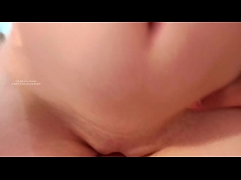 ❤️ Magasin oma õe toas ja nii ma ärkasin üles ❤ Super porno at us et.91sesex101.top ❤