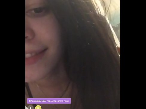❤️ Lutakas vene lits (Periscope, VKontakte, Instagram) ❤ Super porno at us et.91sesex101.top ❤