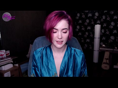 ❤️ Instruktsioon venelannast ingliskeelsele väljaöppimisele ❤ Super porno at us et.91sesex101.top ❤