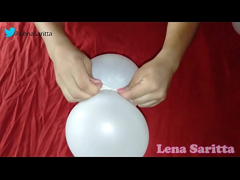 ❤️ Kuidas teha kodus mänguasja vagiina või pärakut ❤ Super porno at us et.91sesex101.top ❤