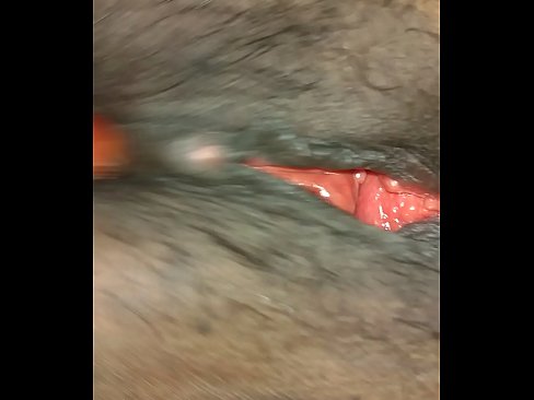 ❤️ Laita mu paks tussu laiali ja pane see pritsima ❤ Super porno at us et.91sesex101.top ❤