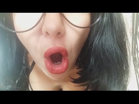 ❤️ Kullake, su kasuema ei lase sind täna kooli minna... Ma vajan sind liiga palju... ❤ Super porno at us et.91sesex101.top ❤