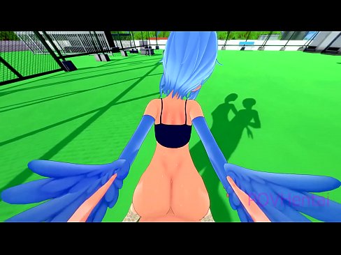 ❤️ Harjumäe koletis tüdruk. ❤ Super porno at us et.91sesex101.top ❤