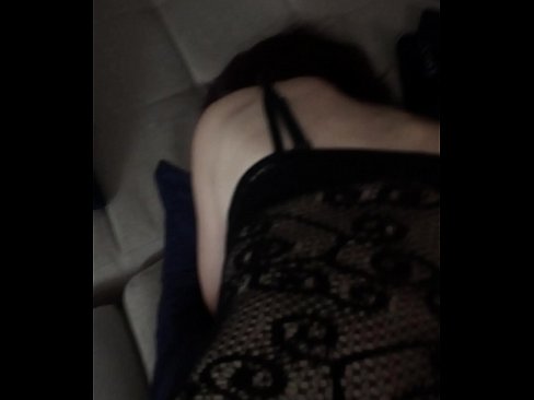 ❤️ Si ja perdasham babava Bugarka ka mene in stan. ❤ Super porno at us et.91sesex101.top ❤
