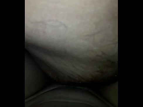 ❤️ Mehe kollektsionäär Olya Naumova Brjanskist kuradipeaga keppimine ❤ Super porno at us et.91sesex101.top ❤