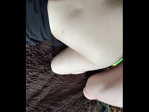 ❤️ Venelanna kurtmine kodus anaal osa 2 ❤ Super porno at us et.91sesex101.top ❤