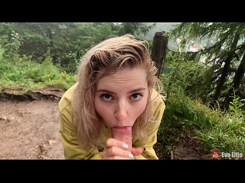 ❤️ Tüdruk neelab sperma pärast avalikku blowjobi - Eva Elfi ❤ Super porno at us et.91sesex101.top ❤