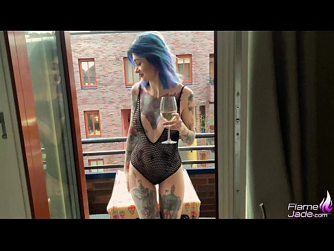 ❤️ Hiiglaslik tüdruk imeb neeluga ja keppib kirglikult vaba taeva all ❤ Super porno at us et.91sesex101.top ❤